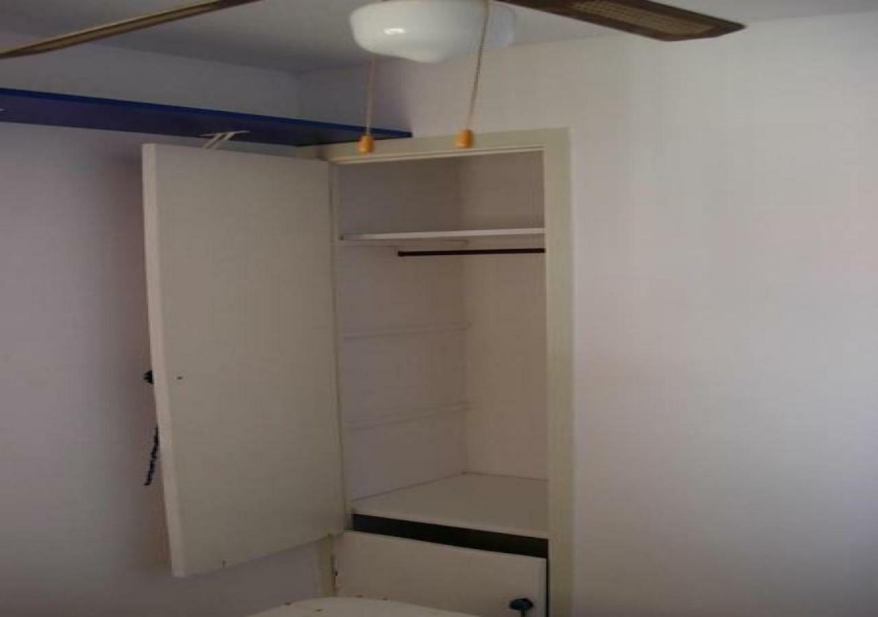 Apartament Calablu Alicante Zewnętrze zdjęcie